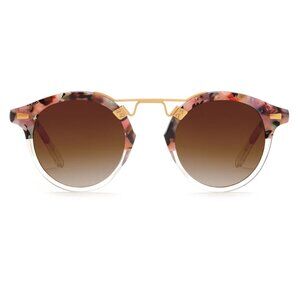 KREWE Eyewear | St. Louis Kokomo to Crystal